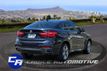 2016 BMW X6 sDrive35i - 22329319 - 6