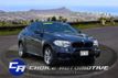 2016 BMW X6 sDrive35i - 22329319 - 8