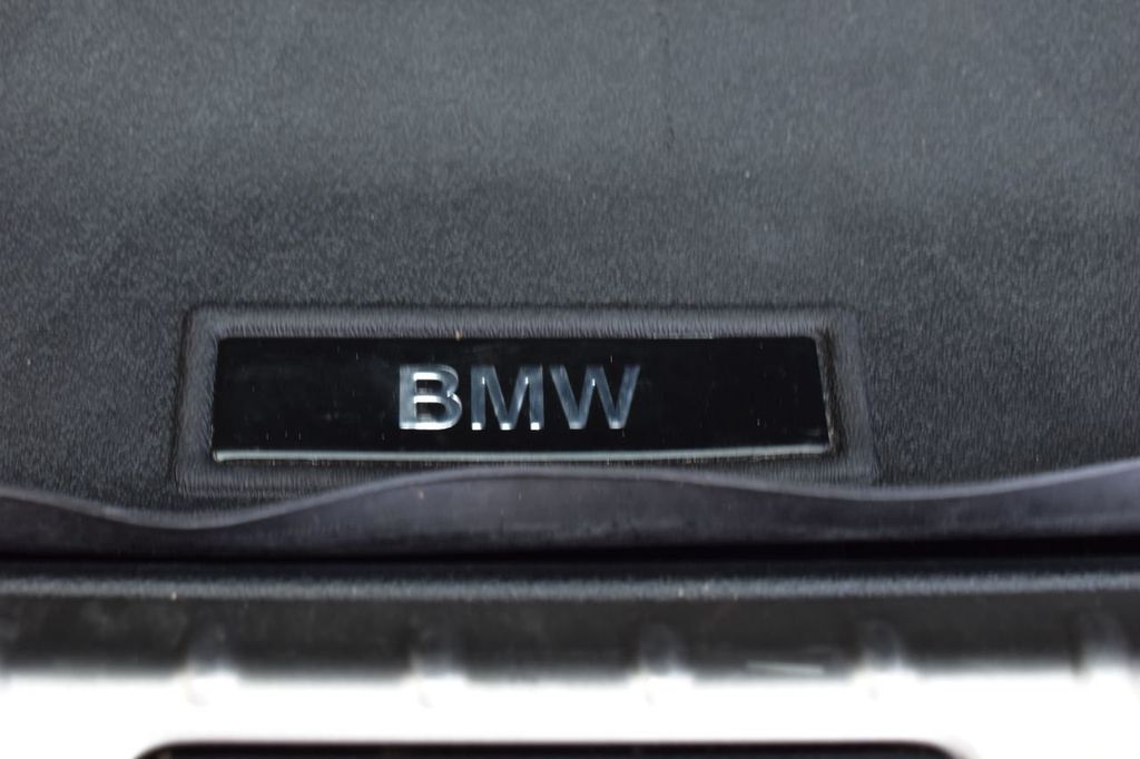 2016 BMW X6 xDrive35i - 21956558 - 61