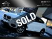 2016 BMW X6 xDrive35i - 22743230 - 0