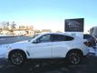 2016 BMW X6 xDrive35i - 22743230 - 11