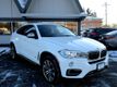 2016 BMW X6 xDrive35i - 22743230 - 6