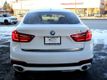 2016 BMW X6 xDrive35i - 22743230 - 8