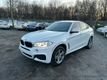 2016 BMW X6 xDrive35i,M SPORT,DRIVER ASSISTANCE PLUS,PREMIUM PACKAGE - 22650689 - 0