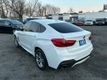 2016 BMW X6 xDrive35i,M SPORT,DRIVER ASSISTANCE PLUS,PREMIUM PACKAGE - 22650689 - 12