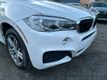 2016 BMW X6 xDrive35i,M SPORT,DRIVER ASSISTANCE PLUS,PREMIUM PACKAGE - 22650689 - 17