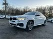 2016 BMW X6 xDrive35i,M SPORT,DRIVER ASSISTANCE PLUS,PREMIUM PACKAGE - 22650689 - 1