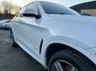 2016 BMW X6 xDrive35i,M SPORT,DRIVER ASSISTANCE PLUS,PREMIUM PACKAGE - 22650689 - 20