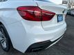 2016 BMW X6 xDrive35i,M SPORT,DRIVER ASSISTANCE PLUS,PREMIUM PACKAGE - 22650689 - 21