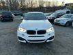 2016 BMW X6 xDrive35i,M SPORT,DRIVER ASSISTANCE PLUS,PREMIUM PACKAGE - 22650689 - 2