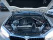 2016 BMW X6 xDrive35i,M SPORT,DRIVER ASSISTANCE PLUS,PREMIUM PACKAGE - 22650689 - 52