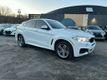 2016 BMW X6 xDrive35i,M SPORT,DRIVER ASSISTANCE PLUS,PREMIUM PACKAGE - 22650689 - 6