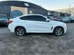 2016 BMW X6 xDrive35i,M SPORT,DRIVER ASSISTANCE PLUS,PREMIUM PACKAGE - 22650689 - 7