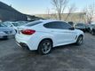 2016 BMW X6 xDrive35i,M SPORT,DRIVER ASSISTANCE PLUS,PREMIUM PACKAGE - 22650689 - 8