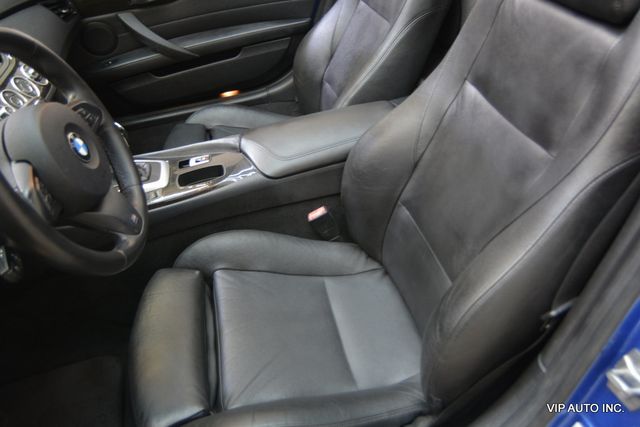 2016 BMW Z4 Roadster sDrive28i - 23071358 - 16