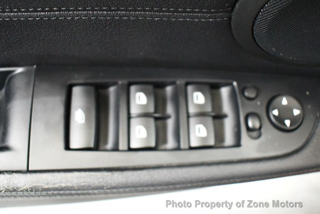 2016 BMW Z4 Roadster sDrive35is - 22762048 - 16