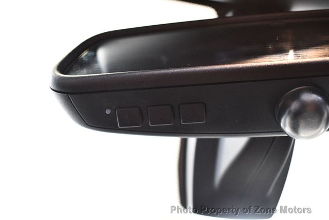 2016 BMW Z4 Roadster sDrive35is - 22762048 - 42