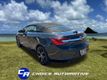 2016 Buick Cascada 2dr Convertible Premium - 22545404 - 4