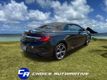 2016 Buick Cascada 2dr Convertible Premium - 22545404 - 6