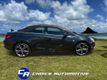 2016 Buick Cascada 2dr Convertible Premium - 22545404 - 7