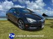 2016 Buick Cascada 2dr Convertible Premium - 22545404 - 8