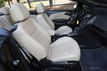 2016 Buick Cascada 2dr Convertible Premium - 22429240 - 26