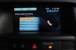 2016 Buick Cascada 2dr Convertible Premium - 22429240 - 36