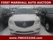 2016 Buick Enclave  - 22981872 - 0