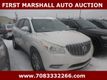 2016 Buick Enclave  - 22981872 - 1