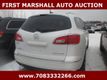 2016 Buick Enclave  - 22981872 - 2
