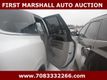 2016 Buick Enclave  - 22981872 - 3