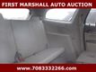 2016 Buick Enclave  - 22981872 - 4