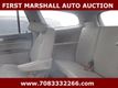 2016 Buick Enclave  - 22981872 - 6