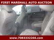 2016 Buick Enclave  - 22981872 - 7