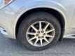 2016 Buick Enclave AWD 4dr Leather - 22944421 - 12