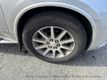 2016 Buick Enclave AWD 4dr Leather - 22944421 - 13