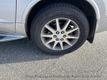 2016 Buick Enclave AWD 4dr Leather - 22944421 - 14