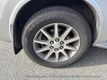 2016 Buick Enclave AWD 4dr Leather - 22944421 - 15