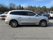 2016 Buick Enclave AWD 4dr Leather - 22944421 - 1