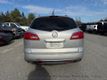 2016 Buick Enclave AWD 4dr Leather - 22944421 - 2