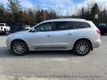 2016 Buick Enclave AWD 4dr Leather - 22944421 - 3