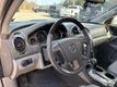 2016 Buick Enclave AWD 4dr Leather - 22944421 - 5