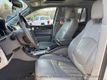 2016 Buick Enclave AWD 4dr Leather - 22944421 - 7