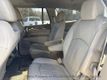 2016 Buick Enclave AWD 4dr Leather - 22944421 - 8