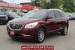 2016 Buick Enclave AWD 4dr Leather - 22511533 - 0