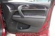 2016 Buick Enclave AWD 4dr Leather - 22511533 - 20