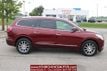 2016 Buick Enclave AWD 4dr Leather - 22511533 - 5