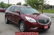 2016 Buick Enclave AWD 4dr Leather - 22511533 - 6