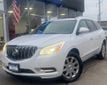 2016 Buick Enclave AWD 4dr Leather - 22708561 - 0