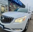 2016 Buick Enclave AWD 4dr Leather - 22708561 - 10